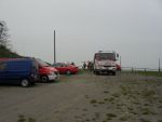 20141025_ffkirnberg_2.JPG