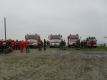 20141025_ffkirnberg_20.JPG