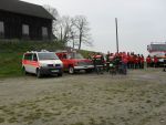 20141025_ffkirnberg_21.JPG