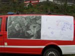 20141025_ffkirnberg_22.JPG