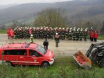 20141025_ffkirnberg_24.JPG