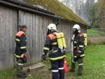 20141025_ffkirnberg_3.JPG