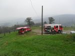 20141025_ffkirnberg_4.JPG
