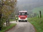 20141025_ffkirnberg_5.JPG