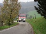 20141025_ffkirnberg_7.JPG