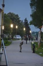 20150515_afkmank_13.jpg