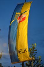 20150515_afkmank_15.jpg