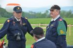 20150515_afkmank_5.jpg