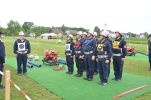 20150515_afkmank_8.jpg