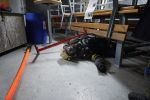 DSC00587.JPG