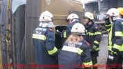 20150519_ffybbs_44.JPG