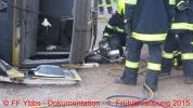 20150519_ffybbs_52.JPG
