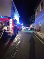 20191027_BE05.jpeg
