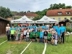20230701_Spiel001.jpg