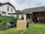 20230701_Spiel004.jpg