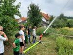 20230701_Spiel008.jpg