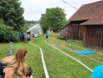 20230701_Spiel009.jpg