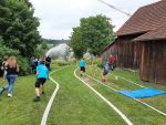 20230701_Spiel010.jpg
