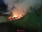 20170805_flurbrand-1.jpg