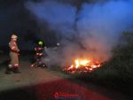 20170805_flurbrand-11.jpg