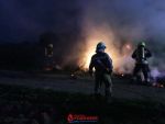 20170805_flurbrand-4.jpg