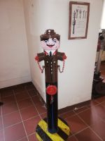 20191019_FJ001.jpg