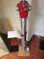 20191019_FJ004.jpg