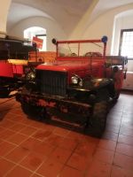 20191019_FJ014.jpg