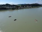 20180908_KHD005.JPG