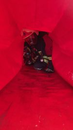IMG_2559.jpeg