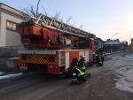 20170121_ffmelk_tuer_1.JPG