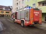 20170121_ffmelk_tuer_2.JPG