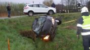20140406_ffbrunnwiesen_10.jpg