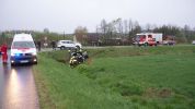 20140406_ffbrunnwiesen_12.jpg