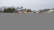 20140406_ffbrunnwiesen_15.jpg