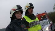 20140406_ffbrunnwiesen_16.jpg
