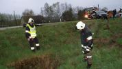 20140406_ffbrunnwiesen_17.jpg