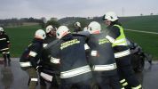 20140406_ffbrunnwiesen_18.jpg