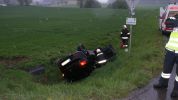 20140406_ffbrunnwiesen_2.jpg
