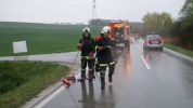 20140406_ffbrunnwiesen_20.jpg