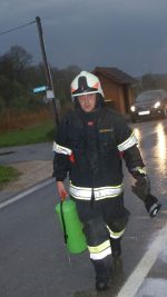 20140406_ffbrunnwiesen_22.jpg