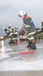 20140406_ffbrunnwiesen_23.jpg
