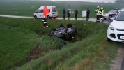 20140406_ffbrunnwiesen_3.jpg