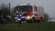 20140406_ffbrunnwiesen_5.jpg