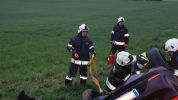 20140406_ffbrunnwiesen_7.jpg