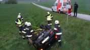 20140406_ffbrunnwiesen_8.jpg