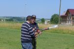 20140623_ffstleonhard_1.JPG