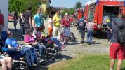 20140623_ffstleonhard_10.JPG