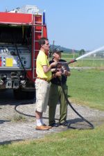 20140623_ffstleonhard_11.JPG