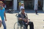 20140623_ffstleonhard_12.JPG